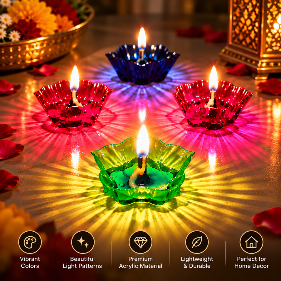 Diyas